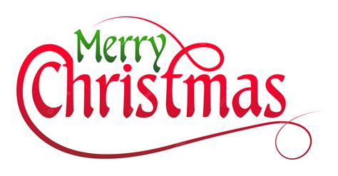 The Ultimate Guide to Christmas Wishes Text: 60+ Heartfelt & Funny Messages