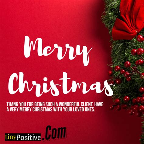 More Than Just a "Happy Holidays": A Guide to Meaningful Christmas Wishes for Your Customers