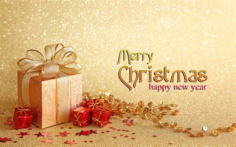 Spreading Holiday Cheer: Your Ultimate Guide to Crafting Perfect Christmas Wishes