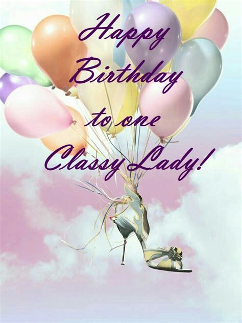 Cheers to You: The Ultimate Guide to Classy and Fabulous Birthday Wishes