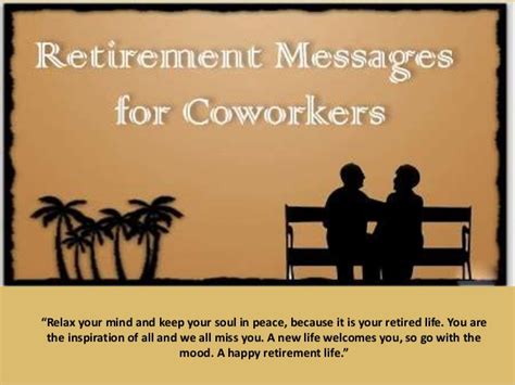 Beyond 'Happy Retirement': 45 Clever Retirement Wishes for a Memorable Send-off
