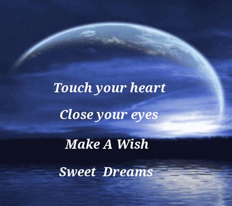 More Than Just Words: 40+ 'Close Your Eyes, Make a Wish' Lyrics for Heartfelt Moments