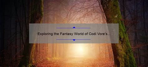 How to Send a "Codi Vore Wish Upon a Nut": 50+ Whimsical Messages for Your Favorite People