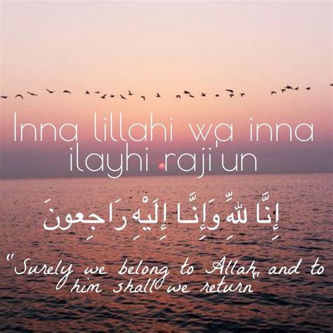 Finding Words of Comfort: A Guide to Heartfelt Islamic Condolence Wishes