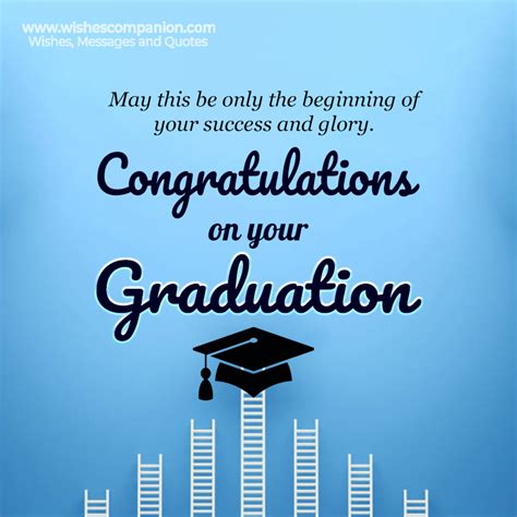 What to Write in a Graduation Card: The Ultimate Guide to Congratulations Graduation Wishes