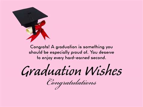 What to Write in a Convocation Card: 60+ Heartfelt and Inspiring Convocation Wishes