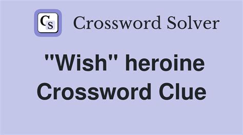 Across and Down: The Ultimate Guide to Writing the Perfect Crossword Clue Wish