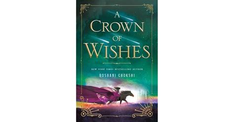 Bestowing a Crown of Wishes: 60+ Messages to Make Them Feel Like Royalty