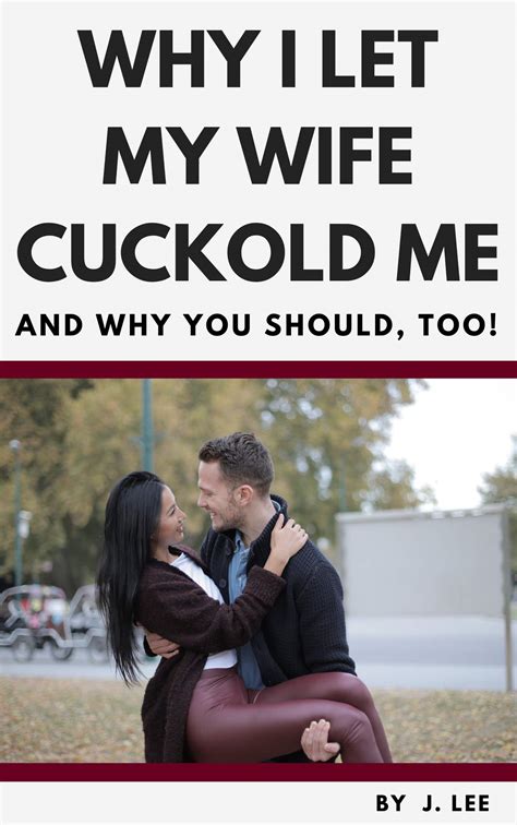 Embracing the Dynamic: Thoughtful Wishes for the Cuckold Journey
