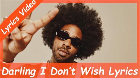 More Than 'Goodbye': 50+ Ways to Say 'Darling, I Don't Wish You Well'