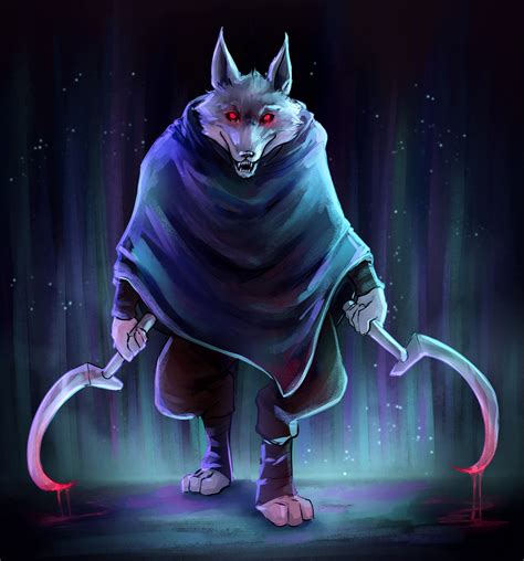 Embracing the Inevitable: 60+ Quotes & Messages Inspired by Death from Puss in Boots: The Last Wish