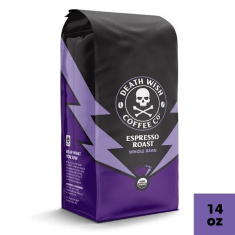 Fuel Their Day: 50+ "Death Wish Espresso" Messages for Every Caffeinated Crisis
