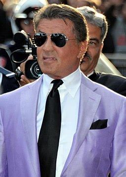 Unleash Your Inner Action Hero: The Ultimate Guide to 'Death Wish Sylvester Stallone' Wishes and Motivational Messages