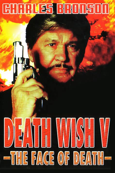 Staring Into the Abyss: 40+ "Death Wish the Face of Death" Messages for Life's Darkest Moments