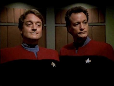 Messages for the Death Wish Voyager: What to Say to Your Favorite Adrenaline Junkie