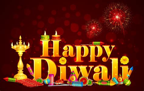 Light Up Their Day: The Perfect Deepavali Wishes to Pair with Your Photos