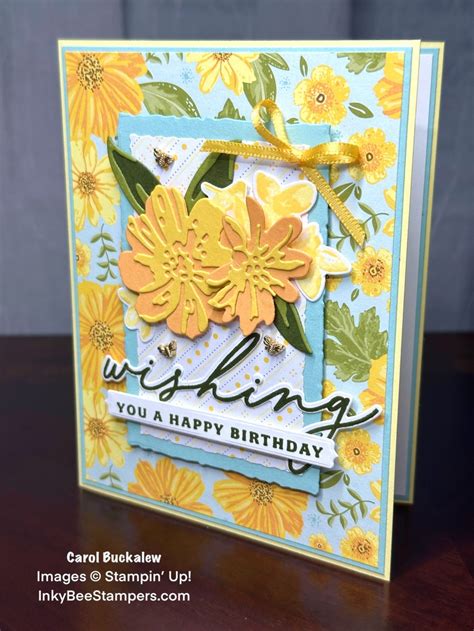 More Than Words: 40+ Delightful Wishes to Brighten Anyone's Day