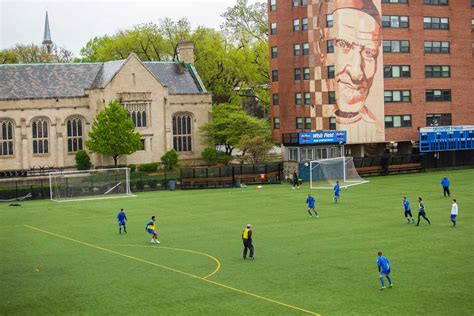 The Ultimate DePaul Wish Field: 50+ Perfect Messages for Every Blue Demon Milestone