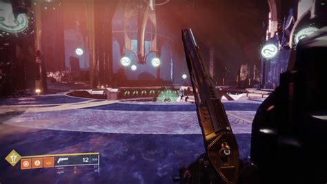 The Ultimate Guide to Destiny 2 Last Wish Messages: 50+ Wishes for Your Fireteam