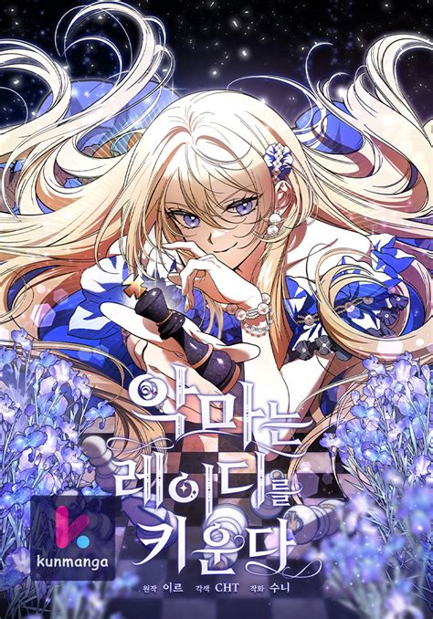 Just Finished Devil's Wish Ch 61? 50+ Reactions, Wishes & Ways to Cope with That Ending