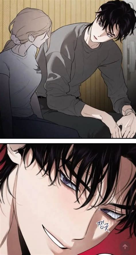 Unleash Your Inner Demon: The Ultimate List of Devils Wish Manga-Inspired Pacts