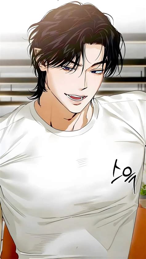 Whispers from the Abyss: 50+ Messages & Quotes Inspired by the 'Devil's Wish' Manhwa