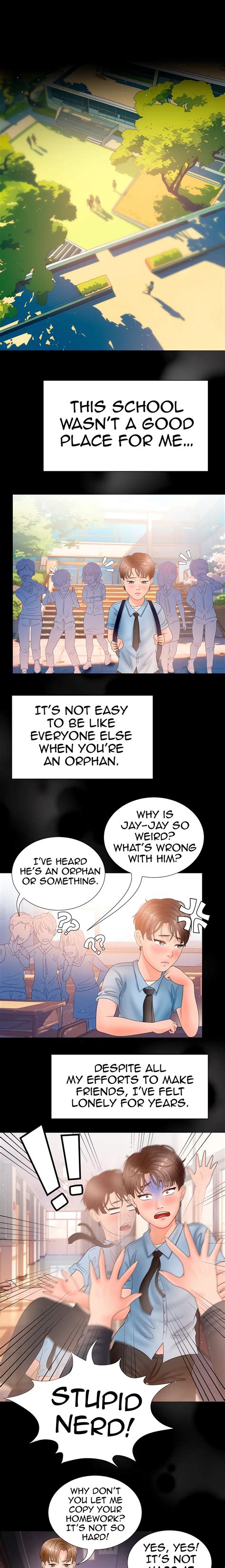 Unleash Your Ultimate Technique: The Best Dirty Wishes for Manga & Anime Lovers