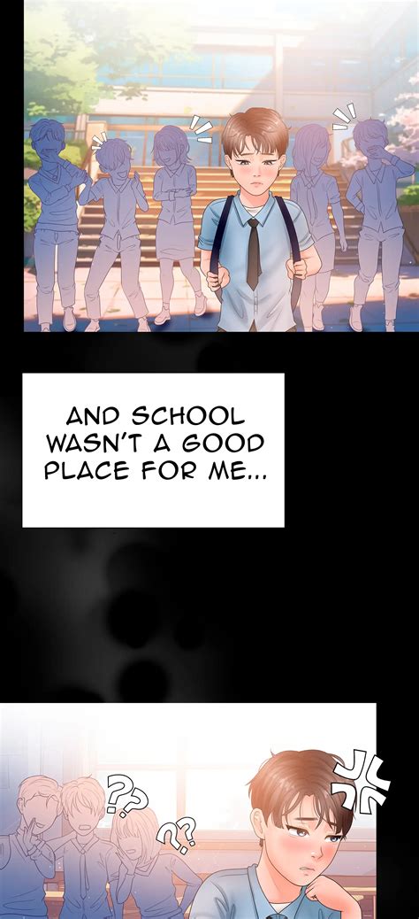 Summon the Perfect Message: 50+ 'Dirty Wishes' Manhwa Inspired Lines for a Fellow Fan
