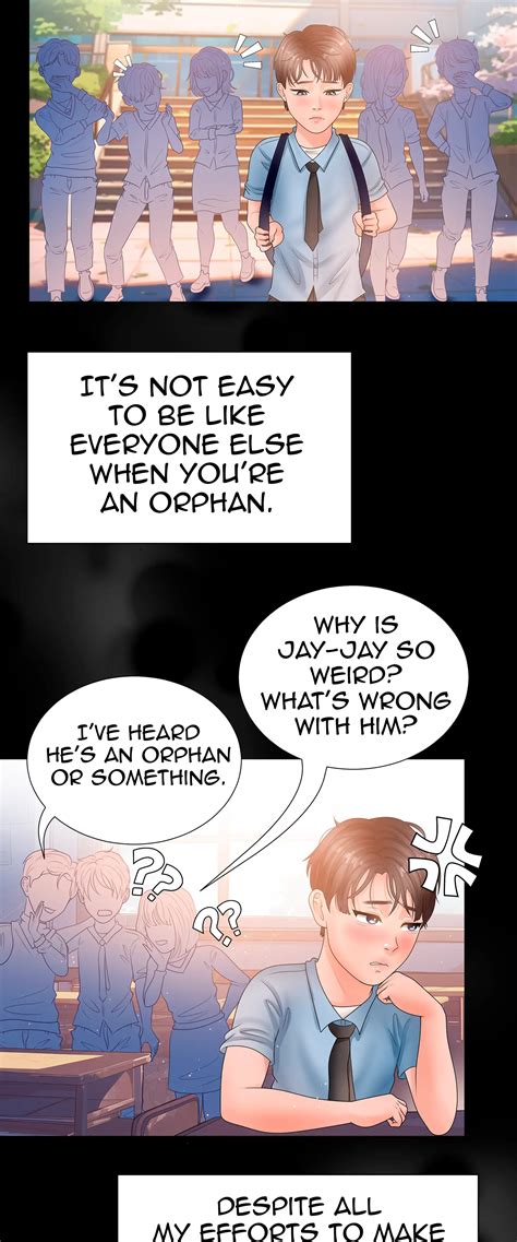 From Steamy to Sweet: 50+ Messages Inspired by the 'Dirty Wishes' Webtoon