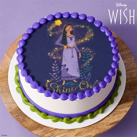 The Ultimate Disney Wish Cake Guide: 50+ Magical Messages for Your Celebration