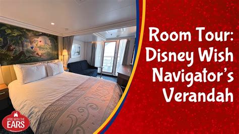Setting Sail in Style: The Perfect 'Disney Wish Category 07A' Messages for Their Magical Voyage