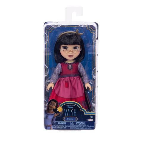 Your Guide to Heartfelt "Disney Wish Dahlia" Messages for Your Best Friend
