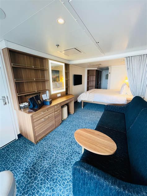 Magical Messages & Captions for Your Disney Wish Deluxe Family Oceanview Stateroom Adventure