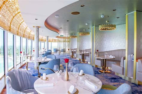 Setting Sail on Flavor: 50+ Perfect Messages & Toasts for Your Disney Wish Dining Adventure