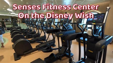 Magical Motivation: 40+ Perfect Wishes, Quotes & Captions for the Disney Wish Gym