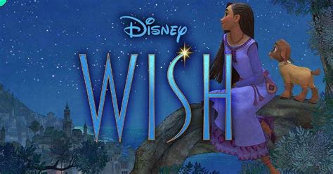 Your Guide to Magical Messages: Answering All Your Disney Wish Questions