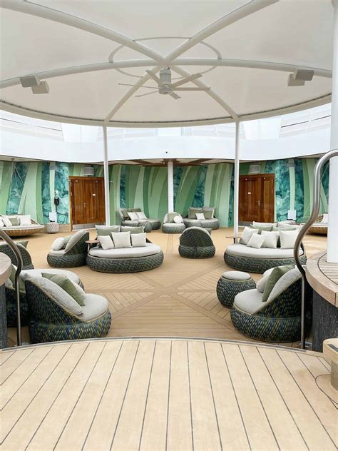 Unlocking Serenity: 50+ Perfect Messages for the Disney Wish Rainforest Room