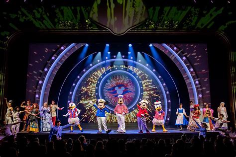 Bibbidi-Bobbidi-Boo! 50+ Magical Disney Wishes & Messages for Any Occasion