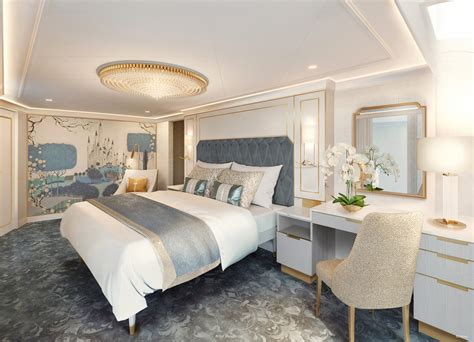The Ultimate Collection of Disney Wish Suites Greetings: 50+ Magical Messages for Your Voyage
