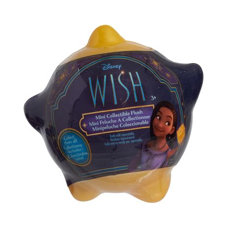 What to Write When Gifting Disney Wish Toys: 50+ Magical Messages for Your Card