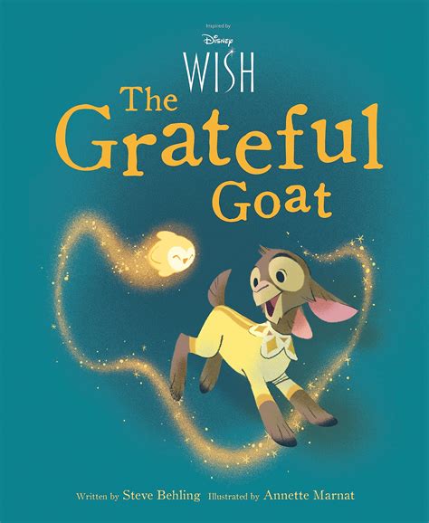 Your Ultimate Disney Wish Tracker: 50+ Magical Messages for a Perfect Cruise Countdown & Bon Voyage