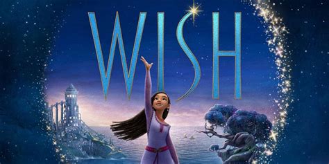 Your Complete Guide to Magical Disney Wishes Song Messages