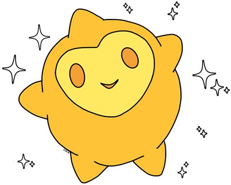 Shine On: 60+ Magical Disney Wishing Star Messages for Every Dreamer