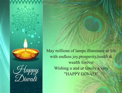 Light Up Their Day: The Perfect Diwali Wishes for Your Festive Images
