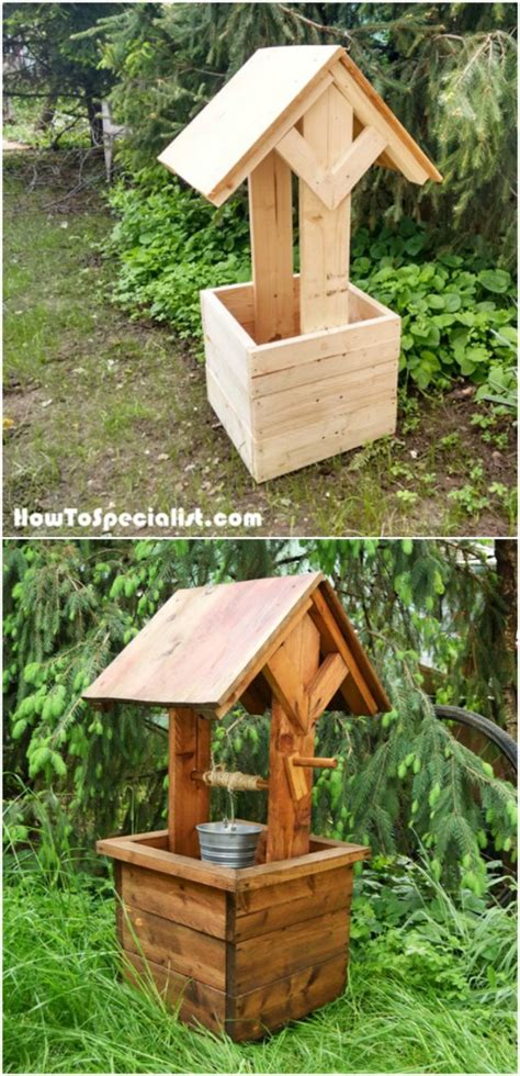 The Ultimate Guide to Writing a DIY Wishing Well Message: 70+ Heartfelt & Funny Examples