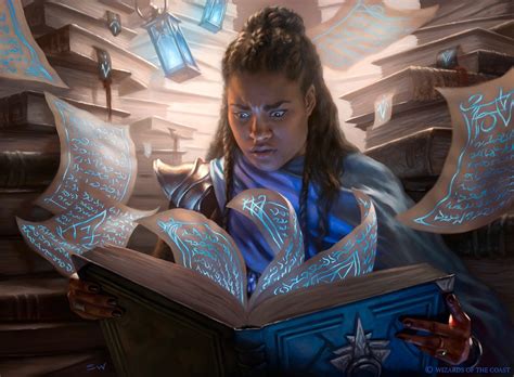 Crafting the Perfect D&D 5e Wish: 40+ Messages for Every Adventurer