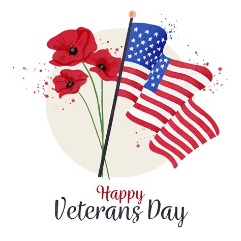 Do You Wish Active Military a Happy Veterans Day? A Guide to Thoughtful Messages