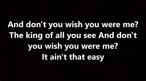 Don't Cha Wish Your Caption Was Hot Like These? 50+ Ways to Use the Iconic Lyrics