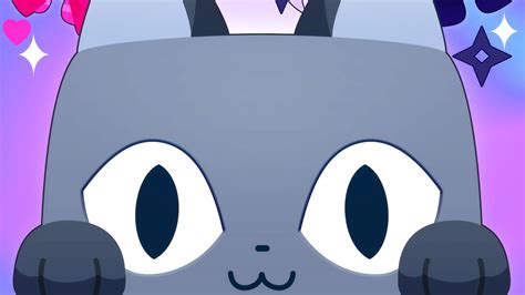 Beyond the Final Boss: The Perfect Doodle World Wish for a Champion at the End of the Game