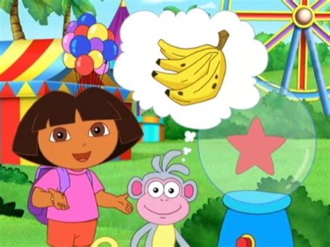 Say ¡Feliz Cumpleaños!: 50+ Dora, Boots, and Banana Wishes for Your Favorite Explorer